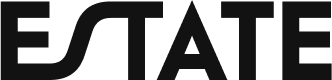 Estate Media